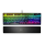 Klawiatura STEELSERIES Apex 7 Blue Switch 64774